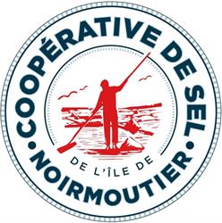 Coopérative de sel de Noirmoutier, Noirmoutier-en-l'Île - Horaires d'ouverture