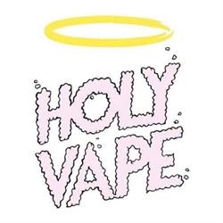 HOLY VAPE, Angers - Horaires d'ouverture