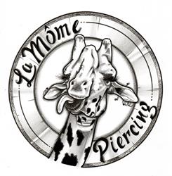 La Môme Piercing, Limoux - Horaires d'ouverture