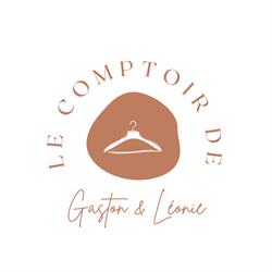 Comptoir de Gaston et Léonie, Ussel - Horaires d'ouverture