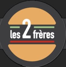Les 2 frères, Bernay - Horaires d'ouverture