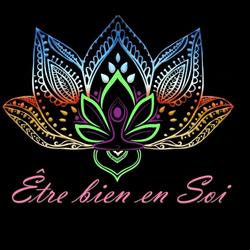 Etre Bien En Soi, Ussel - Horaires d'ouverture