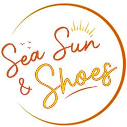 Sea Sun & Shoes, Cavalaire-sur-Mer - Horaires d'ouverture