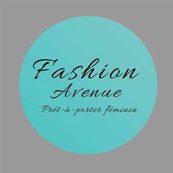 Fashion avenue, Vaison-la-Romaine - Horaires d'ouverture