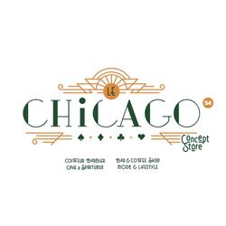 LE CHICAGO CONCEPT STORE by le fauteuil 54, Chasseneuil-du-Poitou - Horaires d'ouverture