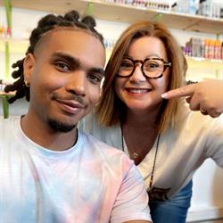 SATYVA SAINT ALBAN CBD SHOP, Saint-Alban - Horaires d'ouverture