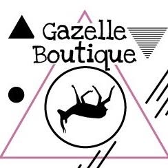 Gazelle-boutique, Montastruc-la-Conseillère - Horaires d'ouverture