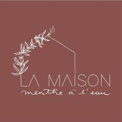 La Maison Menthe à l'eau, Les Sables-d'Olonne - Horaires d'ouverture