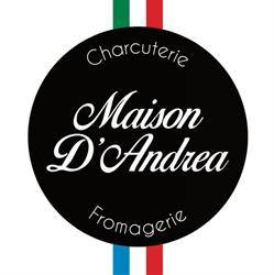 Maison D'andrea, Meyzieu - Horaires d'ouverture