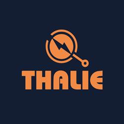 Thalie, Senozan - Horaires d'ouverture
