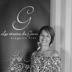 Les Tiroirs de Geneviève, Montigny-lès-Metz - Horaires d'ouverture