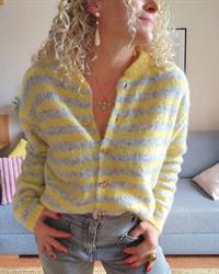 COSY DRESSING, Dol-de-Bretagne - Horaires d'ouverture