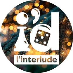 L'Interlude, Amboise - Horaires d'ouverture