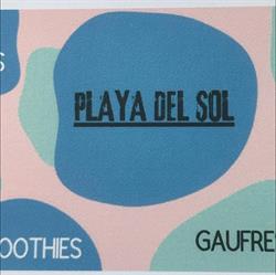La playa del sol, Saint-Jean-de-Monts - Horaires d'ouverture