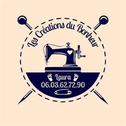 Les créations du bonheur (broderie, couture, retouche), Lespignan - Horaires d'ouverture