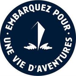CIRFA Poitiers - Bureau Marine nationale - Horaires d'ouverture