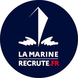 CIRFA Poitiers - Bureau Marine nationale, - Horaires d'ouverture
