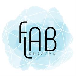 Fablab ENSAPVS, Paris - Horaires d'ouverture