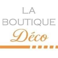 La boutique Déco, Martigues - Horaires d'ouverture