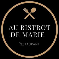 Au Bistrot de Marie, La Ferté-Macé - Horaires d'ouverture