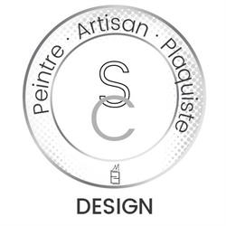 SC Design, Venansault - Horaires d'ouverture