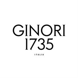 Ginori 1735 Paris Flagship Store - Horaires d'ouverture