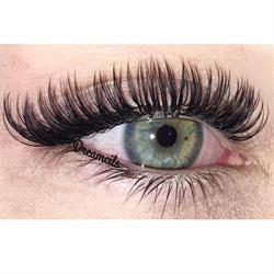 Cynthia K Beauty, Moisselles - Horaires d'ouverture