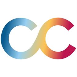 CULTURE COMPTABLE, Bordeaux - Horaires d'ouverture