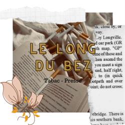 Tabac Presse Le long du Bez, Châtillon-en-Diois - Horaires d'ouverture