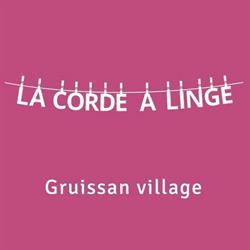 La Corde A Linge, Gruissan - Horaires d'ouverture