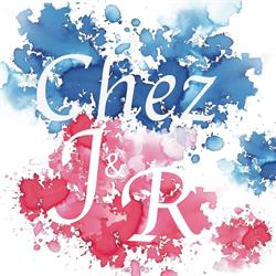 Chez J&R, Cannes - Horaires d'ouverture