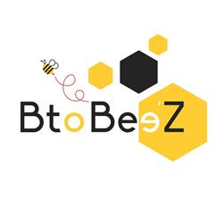 Btobee'Z, Vouneuil-sous-Biard - Horaires d'ouverture