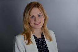 Cabinet d'avocats Claire Filliatre, Lyon - Horaires d'ouverture