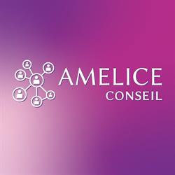 AMELICE Conseil, Saint-Étienne - Horaires d'ouverture