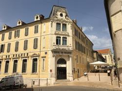 Le 9, bistro Gascon, Auch - Horaires d'ouverture