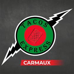 TACOS EXPRESS Carmaux - Horaires d'ouverture