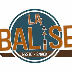 La balise, Noirmoutier-en-l'Île - Horaires d'ouverture
