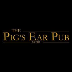 The Pig's Ear Pub, Ploërmel - Horaires d'ouverture