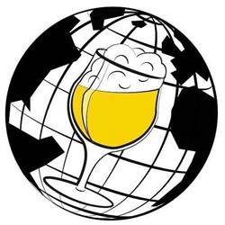 Beer Trotter, Bordeaux - Horaires d'ouverture