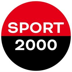 Sport 2000 Cazères, - Horaires d'ouverture