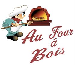 Au Four A Bois, Bully - Horaires d'ouverture