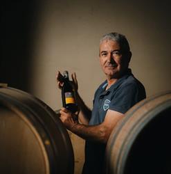 Domaine MARIÉ, Puilacher - Horaires d'ouverture