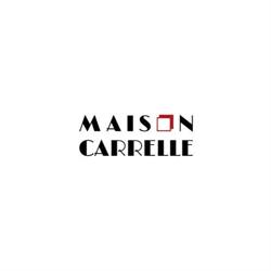 Maison Carrelle I Carrelage de réemploi I Sur RDV uniquement, Toulouse - Horaires d'ouverture