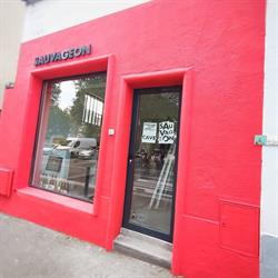 Sauvageon, Montreuil - Horaires d'ouverture