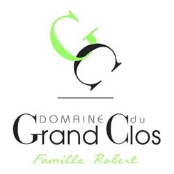 Domaine Du Grand Clos famille Robert, Saint-Léger-de-Montbrillais - Horaires d'ouverture