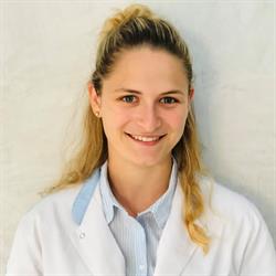 Chloée FALZON LAMBERTON, Serris - Horaires d'ouverture