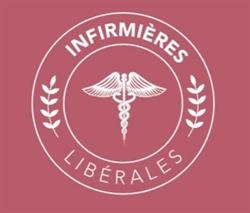 Cabinet Infirmier Mallory Leyle, Blanquefort - Horaires d'ouverture