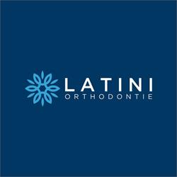 Dr Michele Latini, Rouen - Horaires d'ouverture