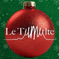 Le tumulte, Vouvray - Horaires d'ouverture