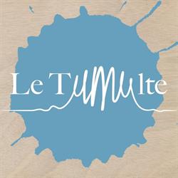 Le tumulte, Vouvray - Horaires d'ouverture